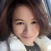 有没有人了解jurlique 茱莉蔻 这个牌子 知乎
