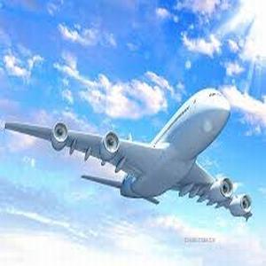 航空上常用的金属材料有哪些?各有什么性能特