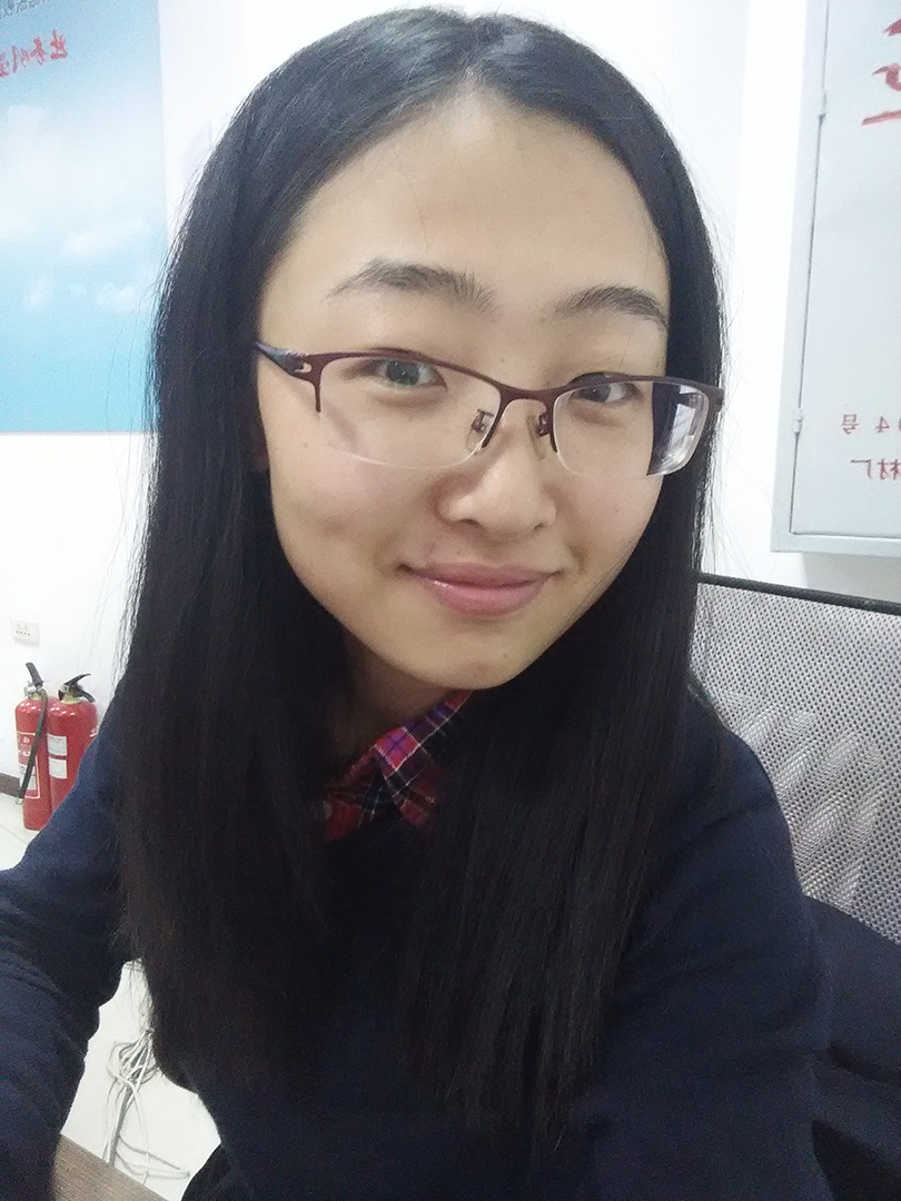 有什么祛痘和瘦脸的好方法嘛? - 美容护肤 - 知