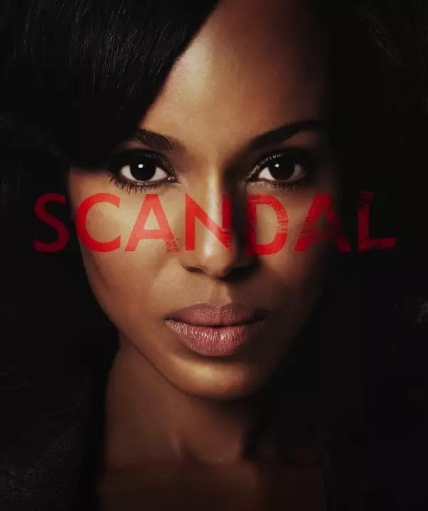 美剧编剧是怎样炼成的?