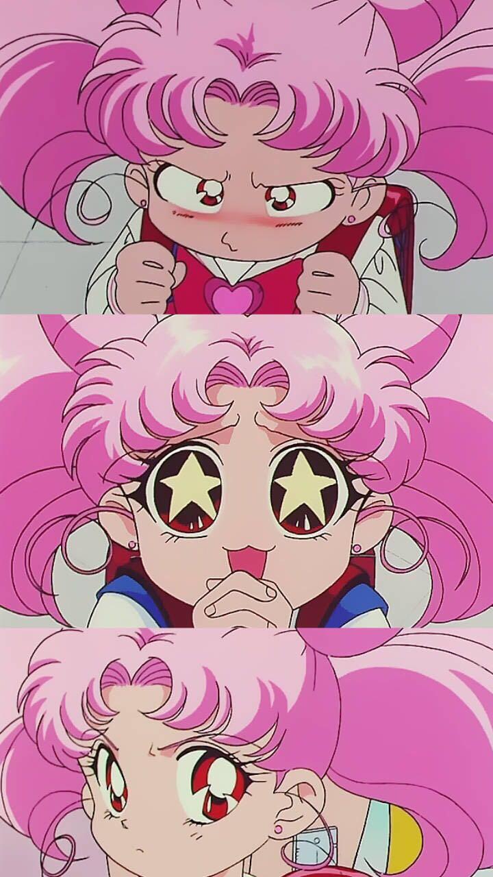 如何说服自己去做一件需要较长时间周期、必须