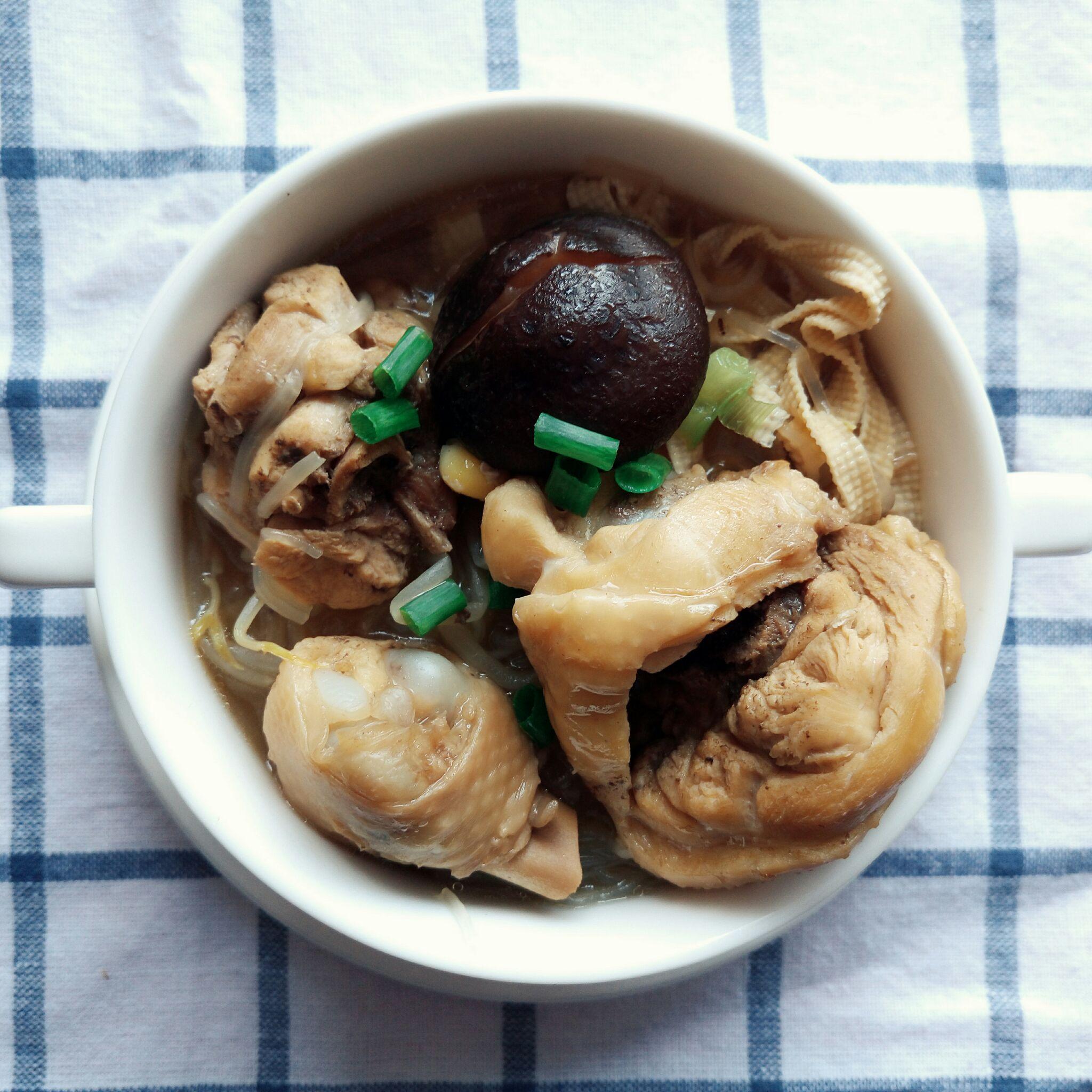 学生如何在宿舍做饭?