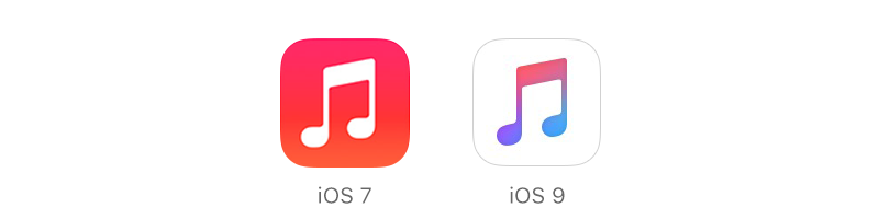 iOS app icon 通用设计规则 - 知乎