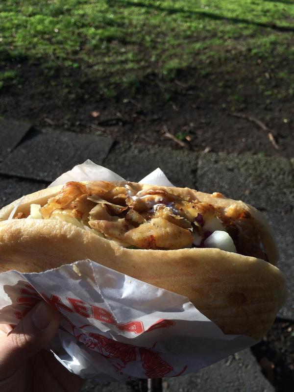 要放弃现在的国内大学的学习去德国重读本科?