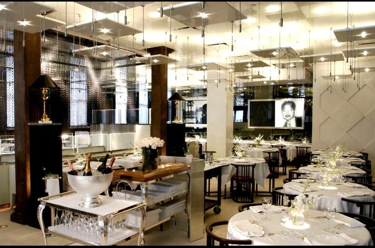 吃货必备纽约夏季餐厅周即将来袭今日开始接受预定