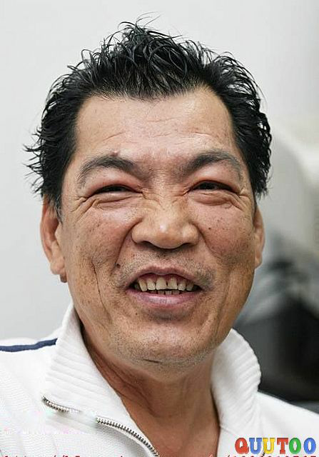 有哪些人物一出场你就感觉「不妙」「不好的预