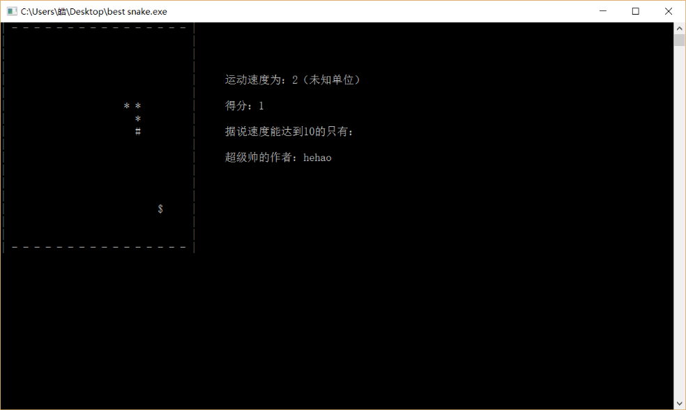 大一下计科热爱编程该自学些什么呀,想做出一