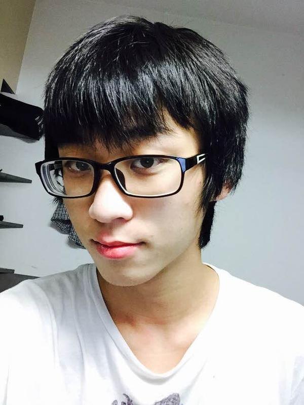 当校草(校花),班草(班花)的体验如何?