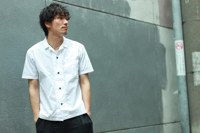 骗炮杀人狂大久保清1