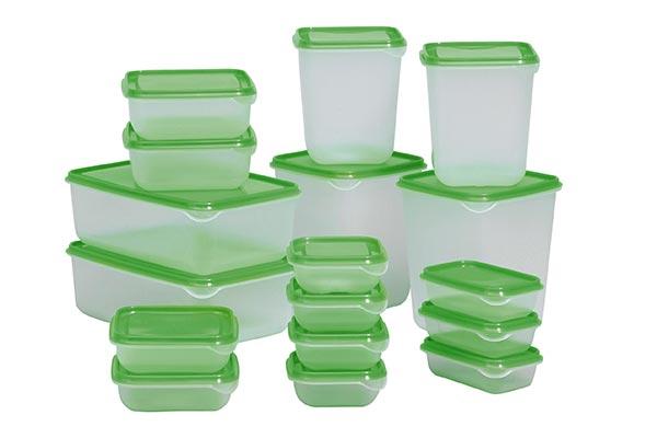 徐州亮品化妆学校_健康化妆品冰箱_聚美优品化妆品有假货吗