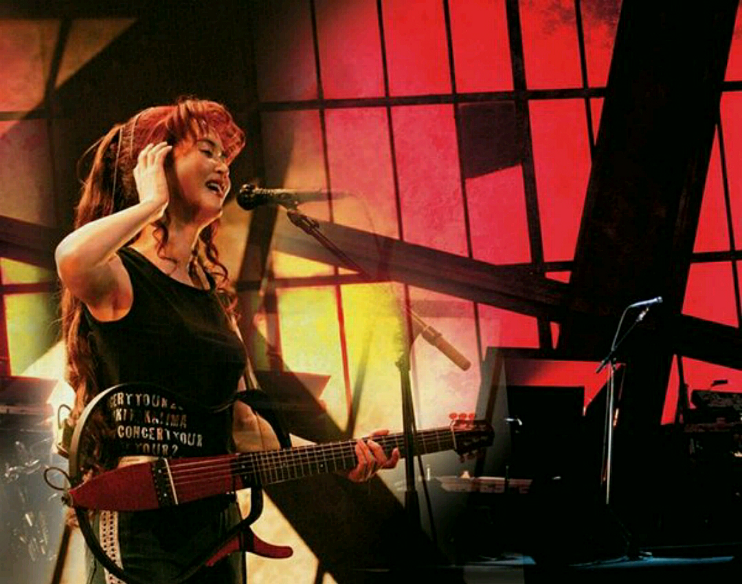 日本流行歌对于大陆以及港台流行歌曲的影响有