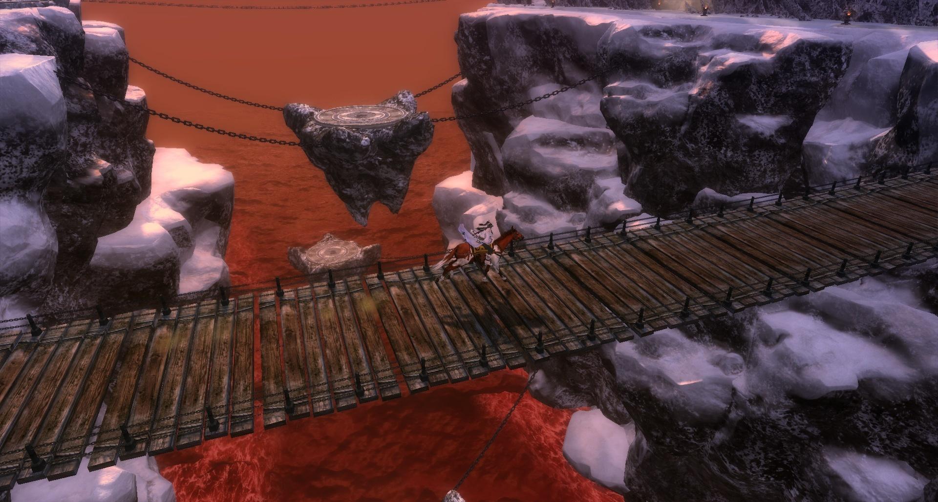 游戏截图属于摄影的一部分吗? - 抗压双的回答