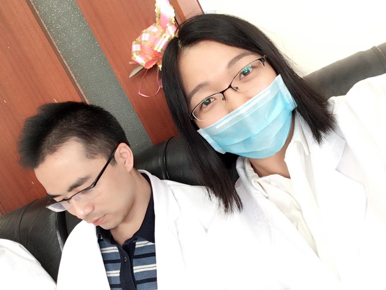 2f525bd780a700c79dc97bfc4341ebce_r.jpg