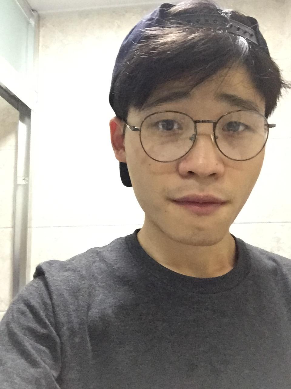 减肥成功是什么感觉?给生活带来哪些改变? - 青