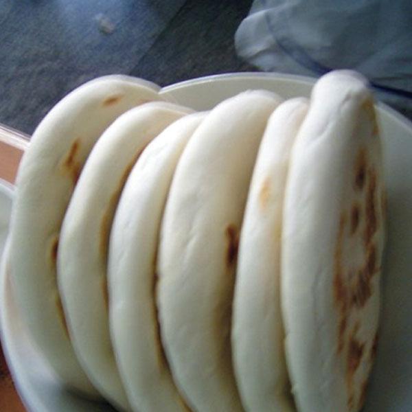 23岁,大四,在上海松江区,每天能搞到大量白饼,怎么把这些白饼批发出去