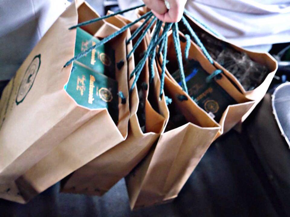 斯里兰卡红茶哪种质量最好 在哪可以买到 ? - 张