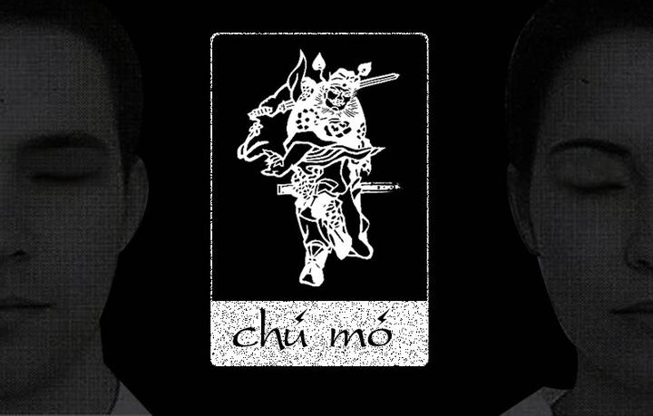除魔 - 知乎