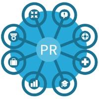 PR101: 给创业公司上一堂公关课