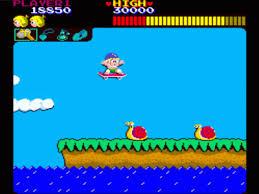 我的滑板鞋,牛逼牛逼最牛逼!