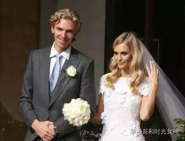 哥六一起对中国公民免签!摩洛哥驻华大使馆+摩