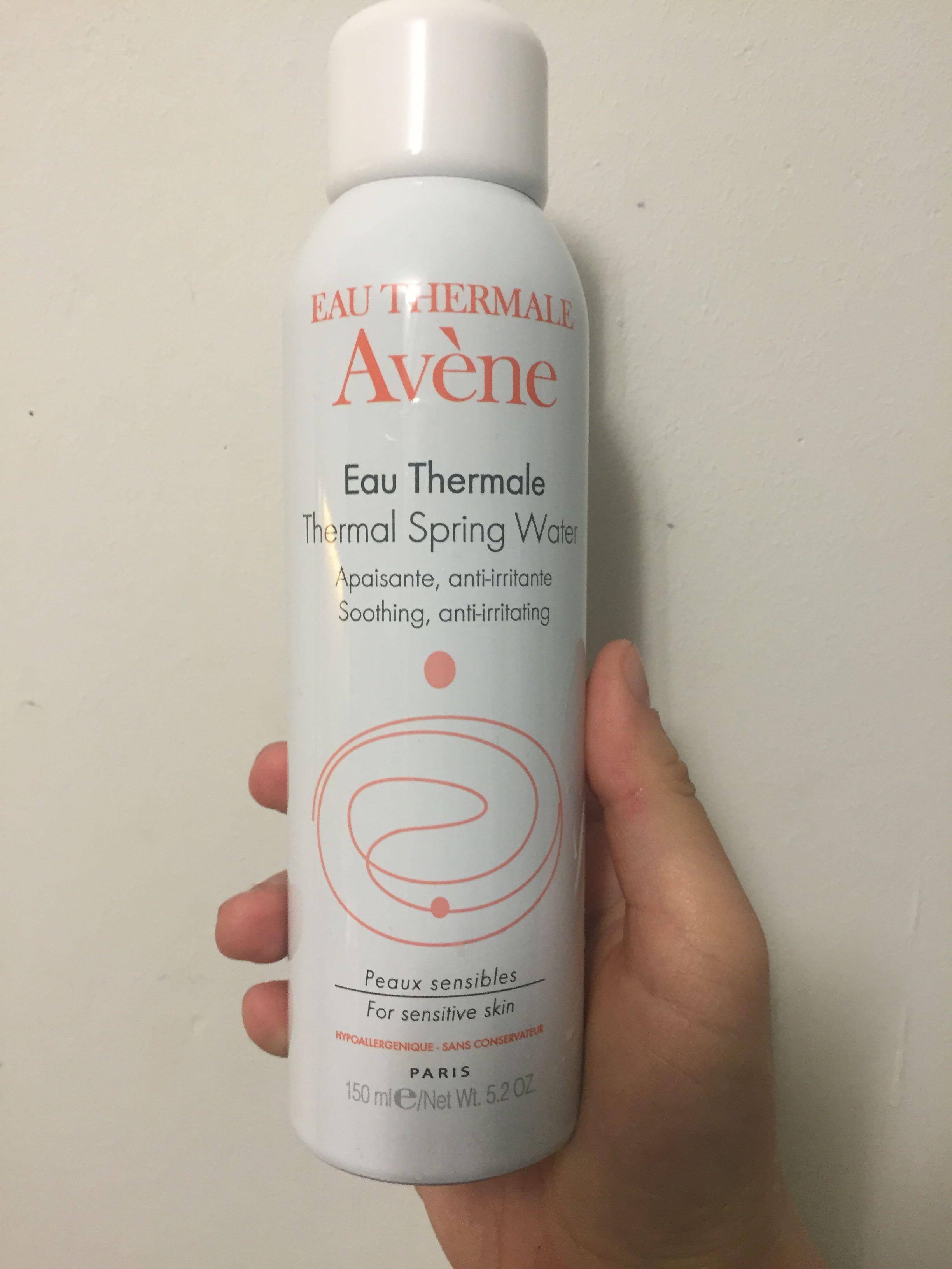 皮肤保护剂有用吗 30753389f95322e5231360eac1c73bc6_r.jpg