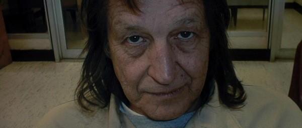 有关吸毒的电影有哪些? - 毒品 - 知乎