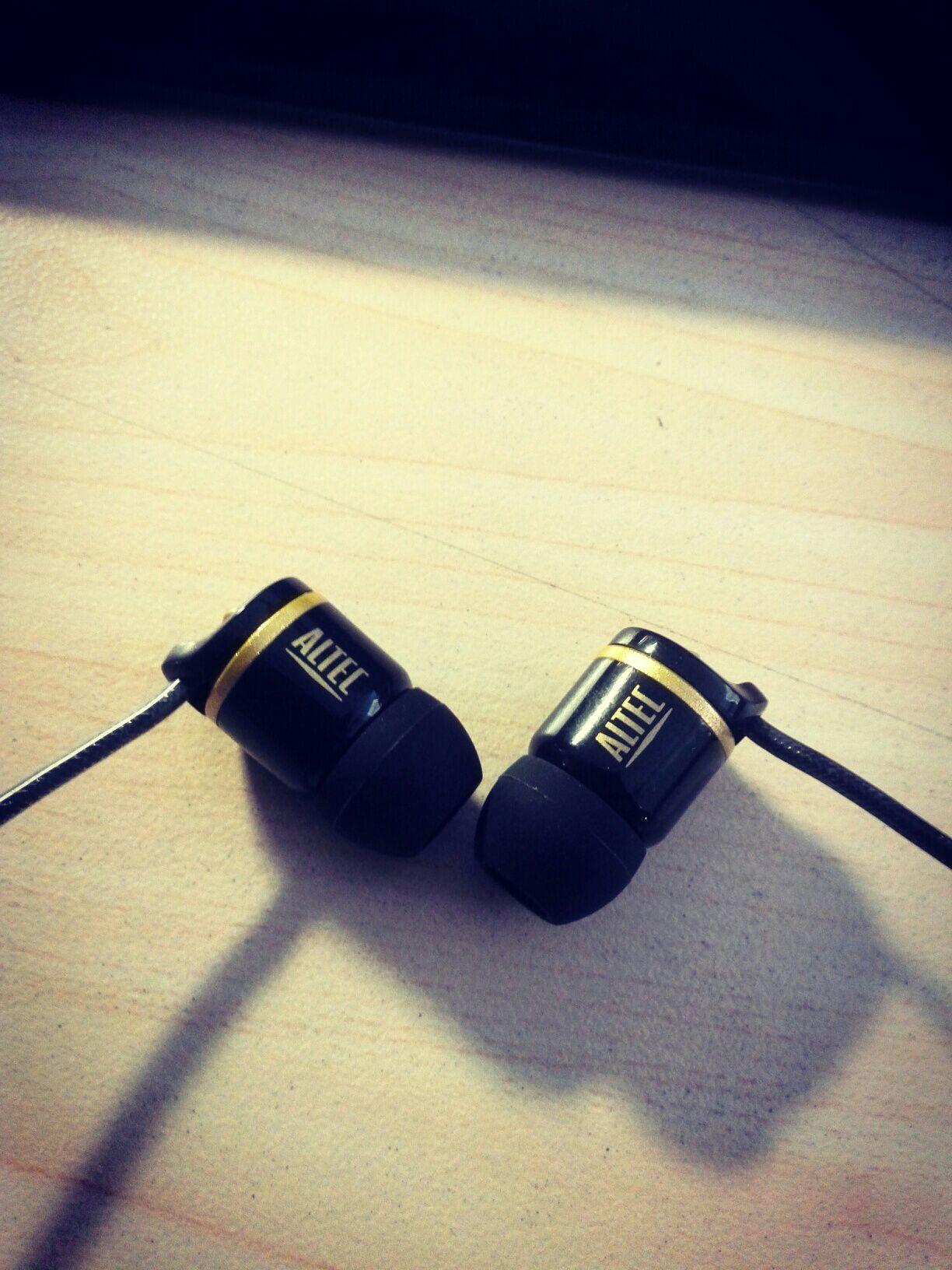 100元以内的入耳式耳机有哪些推荐? - 耳机选