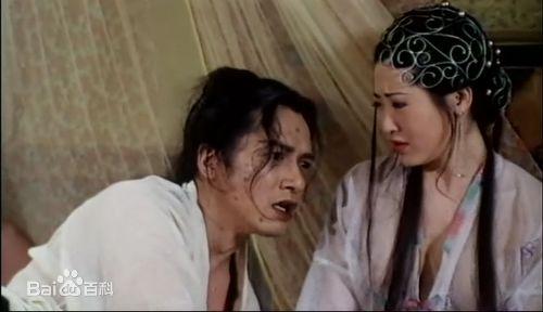 某种程度上讲,港台的三级片被日本女人