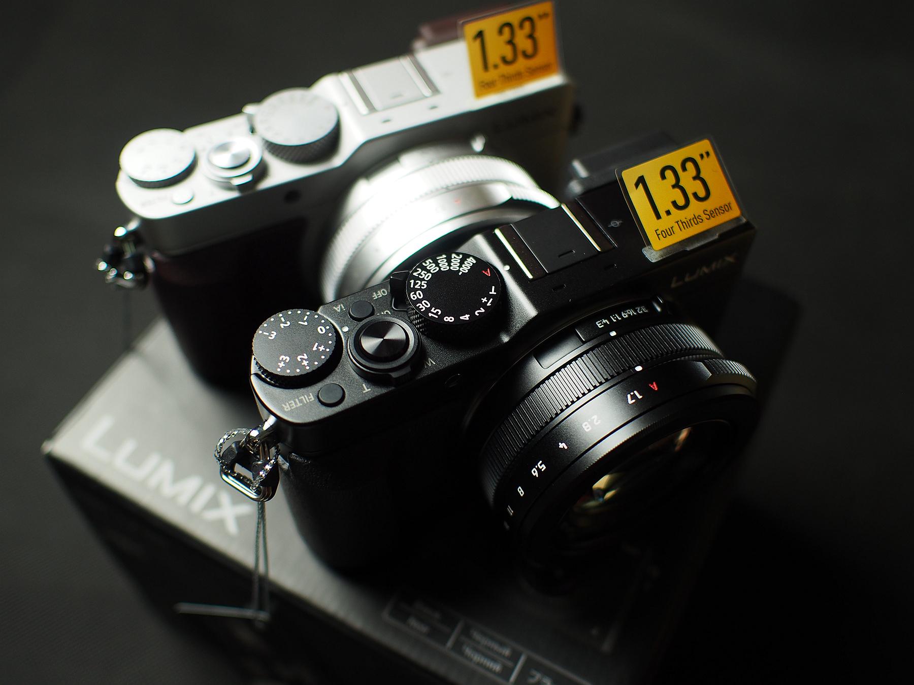 求一款便携的卡片机或者微单,女生旅游用,基本