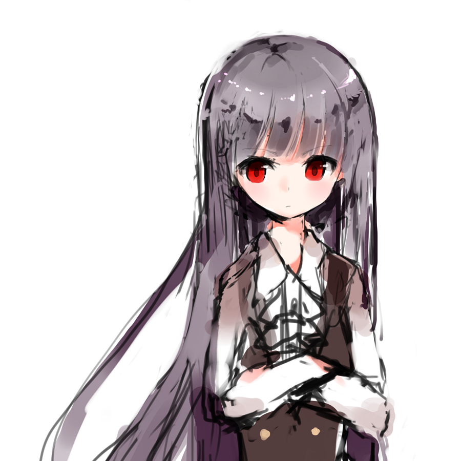 有哪些好看的情侣头像 知乎 Siloon 16 07 09 谢这充满了恶意的邀 我来写个充满善意的答案吧 1 響け ユーフォニアム イラスト こかぶ Pixiv 2 エヴァンゲリオン Evangelion イラスト Ju Pixiv ヱヴァンゲリヲン新劇場版 Q Q 有哪些好看的情侣头像 知乎 Siloon 16 07 09 谢这充满了恶意的邀 我来写个充满善意的答案吧 1 響け ユーフォニアム イラスト こかぶ Pixiv 2 エヴァンゲリオン Evangelion イラスト Ju Pixiv ヱヴァンゲリヲン新劇場版 Q Q