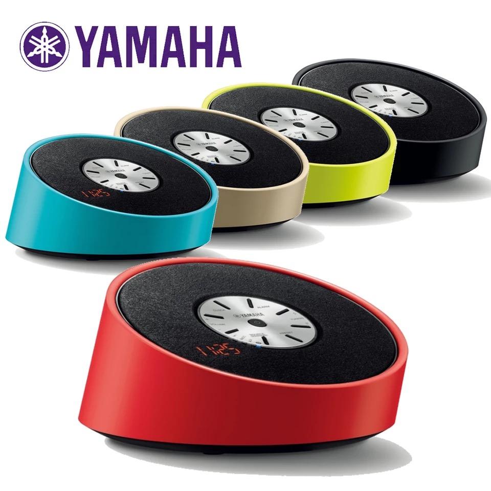 ipad用wifi上网,同时用蓝牙音箱听歌,信号干扰?