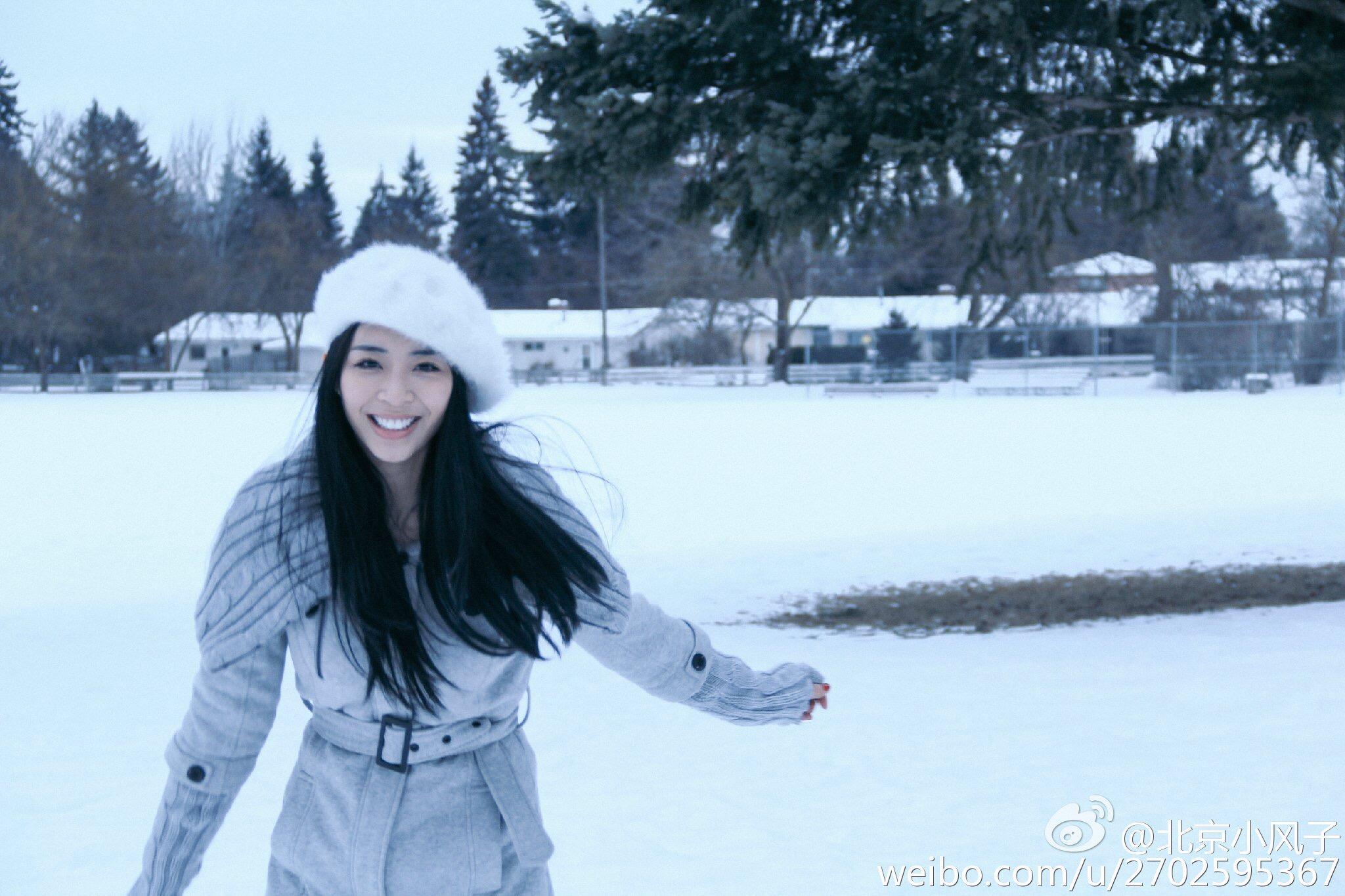 拍照时怎样摆姿势好看? 拍照时怎样摆姿势好看?