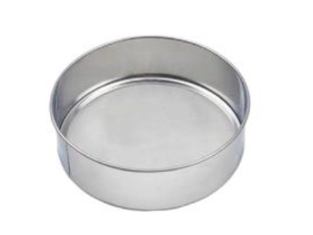 零基础烘焙该从哪里开始准备？