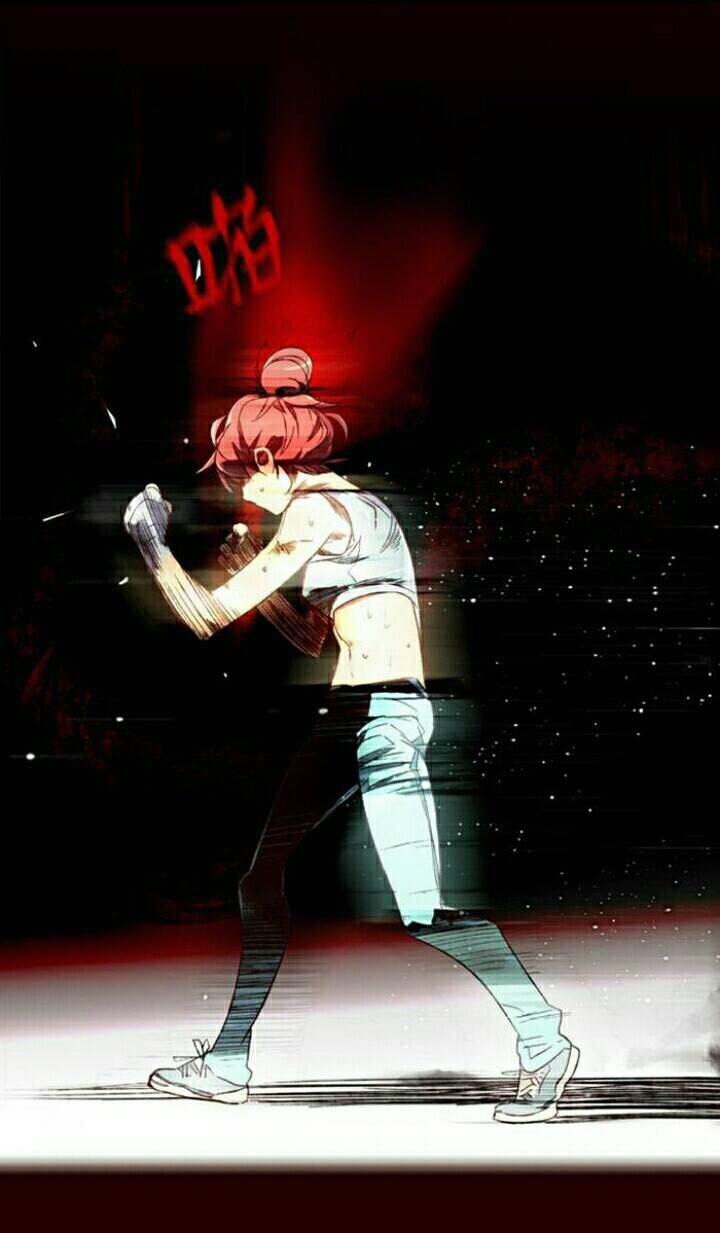 一个人到底可以幽默到什么程度? - 景园的回答