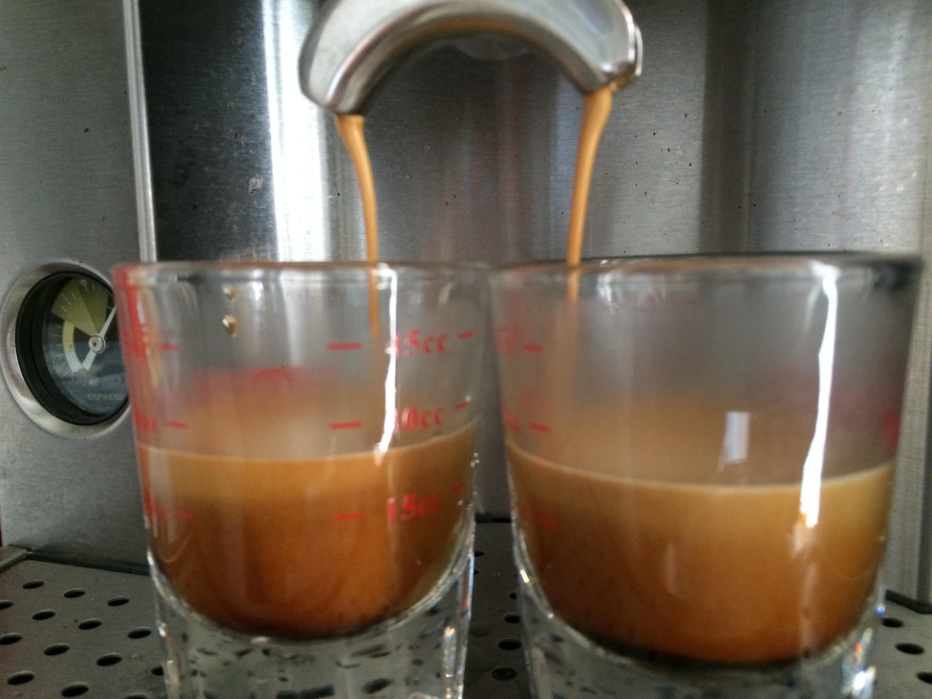 家用咖啡机什么牌子的好?咖啡豆选择什么牌子