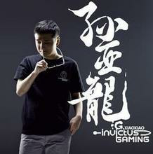 LOL国服第一人到底是谁?