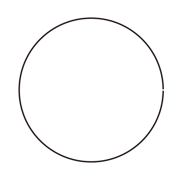 射击师 6 人 赞同了该回答 一个本可以圆满的句号.