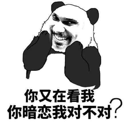 大陆为什么要简化汉字? - 张张的回答