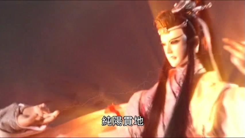 公子献头真是古典的浪漫哇 知乎