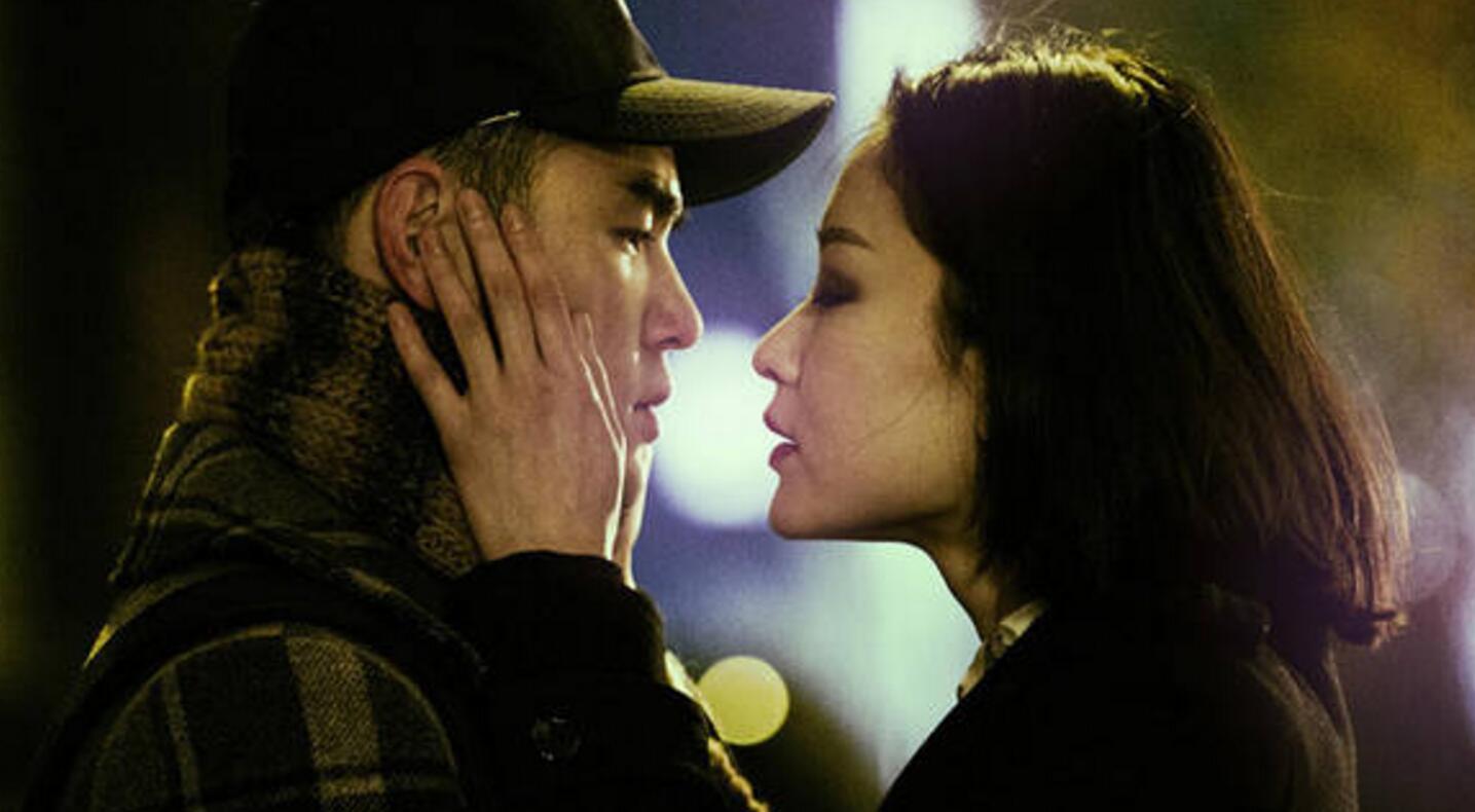 纽约纽约那个90年代骗子的故事