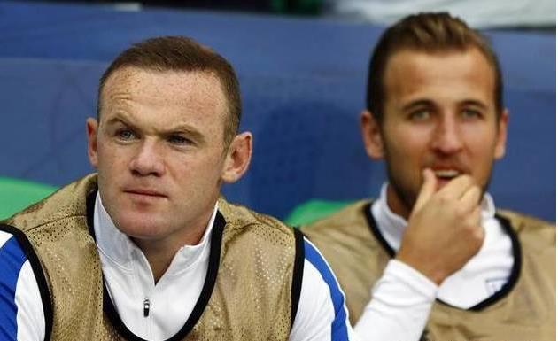 脱发很是苦恼,市面上现在很多植发美容医院。