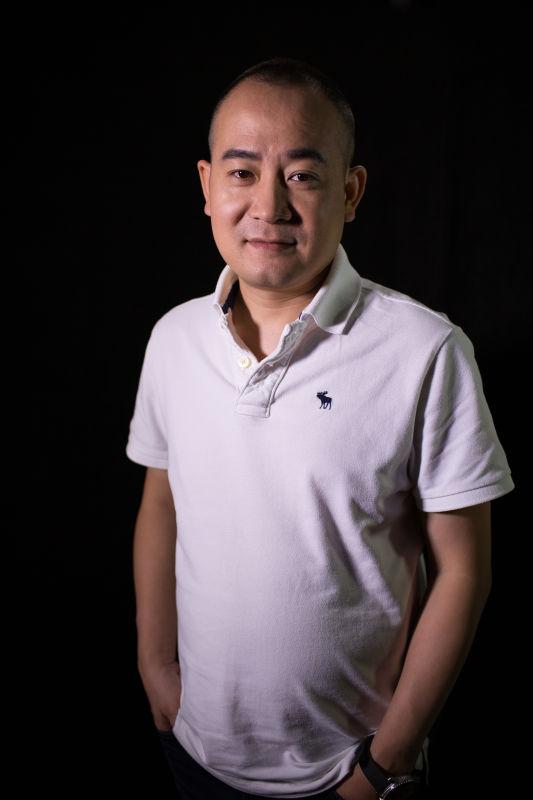 彭钢叫车服务之外易到要攻企业级市场