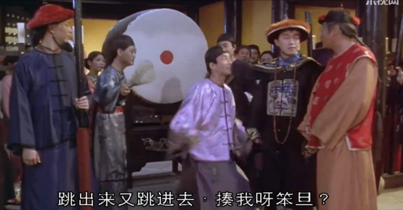 如何看待 网易开设 美国巡航南海的直播专题?