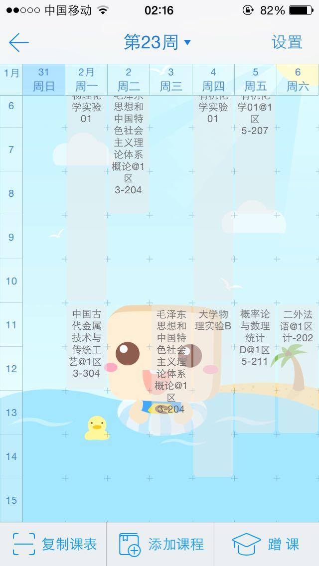 二本会计跨专业考研化学类能成功吗? - 桃子君