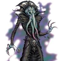 夺心魔小丸子职员