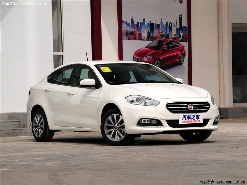 预算裸车15万,标致408、凌派、昂克拉、英朗