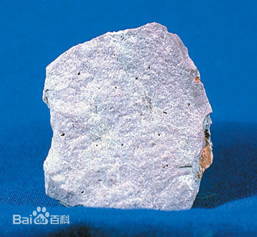 如何分辨生活中常见的石头种类 云聚网 如何分辨生活中常见的石头种类 云聚网