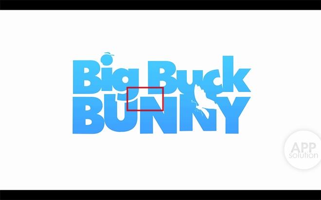 Mac上好用的视频播放器有哪些? Mac上好用的视频播放器有哪些?