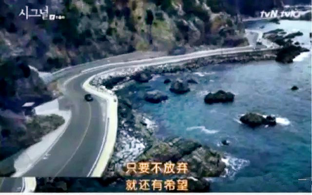 有没有比较好看的韩剧,犯罪类的,譬如吸血鬼检