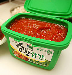 韩国料理 - 话题精华 - 知乎